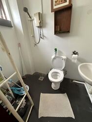 Joo Chiat Road (D15), Office #596249391